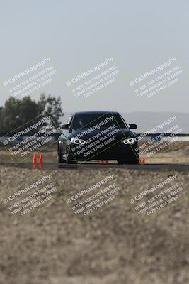 media/Apr-19-2025-Slip Angle (Sat) [[4a15bb232c]]/Orange group/Turn 7/